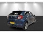 Suzuki Baleno 1.0 Boosterjet High Executive Trekhaak, Navi