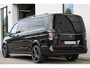 Mercedes-Benz V-klasse 300d / XXL / DC / 2x Electrische Schuifdeur / 360 Camera / Vol Opties / NIEUWSTAAT
