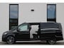 Mercedes-Benz V-klasse 300d / XXL / DC / 2x Electrische Schuifdeur / 360 Camera / Vol Opties / NIEUWSTAAT