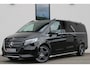 Mercedes-Benz V-klasse 300d / XXL / DC / 2x Electrische Schuifdeur / 360 Camera / Vol Opties / NIEUWSTAAT