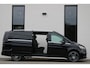 Mercedes-Benz V-klasse 300d / XXL / DC / 2x Electrische Schuifdeur / 360 Camera / Vol Opties / NIEUWSTAAT