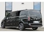 Mercedes-Benz V-klasse 300d / XXL / DC / 2x Electrische Schuifdeur / 360 Camera / Vol Opties / NIEUWSTAAT