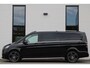 Mercedes-Benz V-klasse 300d / XXL / DC / 2x Electrische Schuifdeur / 360 Camera / Vol Opties / NIEUWSTAAT