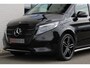 Mercedes-Benz V-klasse 300d / XXL / DC / 2x Electrische Schuifdeur / 360 Camera / Vol Opties / NIEUWSTAAT