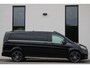 Mercedes-Benz V-klasse 300d / XXL / DC / 2x Electrische Schuifdeur / 360 Camera / Vol Opties / NIEUWSTAAT