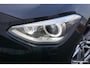 BMW 1-Serie 118i Sportline | Automaat | Navigatie | 118