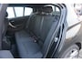 BMW 1-Serie 118i Sportline | Automaat | Navigatie | 118