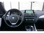 BMW 1-Serie 118i Sportline | Automaat | Navigatie | 118