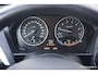 BMW 1-Serie 118i Sportline | Automaat | Navigatie | 118