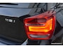 BMW 1-Serie 118i Sportline | Automaat | Navigatie | 118