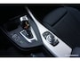 BMW 1-Serie 118i Sportline | Automaat | Navigatie | 118