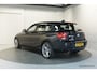 BMW 1-Serie 118i Sportline | Automaat | Navigatie | 118