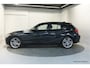 BMW 1-Serie 118i Sportline | Automaat | Navigatie | 118