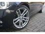 BMW 1-Serie 118i Sportline | Automaat | Navigatie | 118