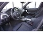 BMW 1-Serie 118i Sportline | Automaat | Navigatie | 118