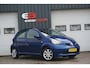 Toyota Aygo 1.0-12V + | 5 DEURS |