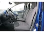 Toyota Aygo 1.0-12V + | 5 DEURS |