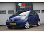 Toyota Aygo 1.0-12V + | 5 DEURS |
