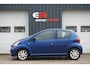 Toyota Aygo 1.0-12V + | 5 DEURS |