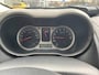 Nissan Note 1.4 First Note