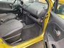 Nissan Note 1.4 First Note