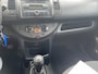 Nissan Note 1.4 First Note