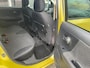 Nissan Note 1.4 First Note