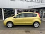 Nissan Note 1.4 First Note