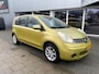 Nissan Note 1.4 First Note