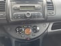 Nissan Note 1.4 First Note