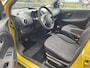 Nissan Note 1.4 First Note