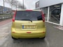 Nissan Note 1.4 First Note
