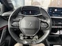 Peugeot 208 1.2 PureTech GT-Line CAMERA | NAVIGATIE | DEALER ONDERHOUDEN | INCLUSIEF 12 MAANDEN BOVAG GARANTIE