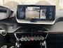Peugeot 208 1.2 PureTech GT-Line CAMERA | NAVIGATIE | DEALER ONDERHOUDEN | INCLUSIEF 12 MAANDEN BOVAG GARANTIE