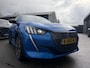 Peugeot 208 1.2 PureTech GT-Line CAMERA | NAVIGATIE | DEALER ONDERHOUDEN | INCLUSIEF 12 MAANDEN BOVAG GARANTIE