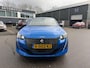 Peugeot 208 1.2 PureTech GT-Line CAMERA | NAVIGATIE | DEALER ONDERHOUDEN | INCLUSIEF 12 MAANDEN BOVAG GARANTIE