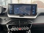 Peugeot 208 1.2 PureTech GT-Line CAMERA | NAVIGATIE | DEALER ONDERHOUDEN | INCLUSIEF 12 MAANDEN BOVAG GARANTIE