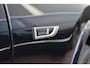BMW X3 xDrive30e Plugin Hybrid 292PK Aut. M-Sport Facelift | Leder | Navi | Camera | Trekhaak | Incl. garantie