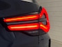 BMW X3 xDrive30e Plugin Hybrid 292PK Aut. M-Sport Facelift | Leder | Navi | Camera | Trekhaak | Incl. garantie