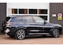 BMW X3 xDrive30e Plugin Hybrid 292PK Aut. M-Sport Facelift | Leder | Navi | Camera | Trekhaak | Incl. garantie