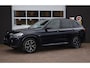 BMW X3 xDrive30e Plugin Hybrid 292PK Aut. M-Sport Facelift | Leder | Navi | Camera | Trekhaak | Incl. garantie