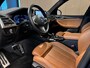 BMW X3 xDrive30e Plugin Hybrid 292PK Aut. M-Sport Facelift | Leder | Navi | Camera | Trekhaak | Incl. garantie