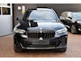 BMW X3 xDrive30e Plugin Hybrid 292PK Aut. M-Sport Facelift | Leder | Navi | Camera | Trekhaak | Incl. garantie