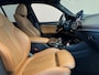 BMW X3 xDrive30e Plugin Hybrid 292PK Aut. M-Sport Facelift | Leder | Navi | Camera | Trekhaak | Incl. garantie