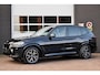 BMW X3 xDrive30e Plugin Hybrid 292PK Aut. M-Sport Facelift | Leder | Navi | Camera | Trekhaak | Incl. garantie