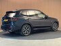 BMW X3 xDrive30e Plugin Hybrid 292PK Aut. M-Sport Facelift | Leder | Navi | Camera | Trekhaak | Incl. garantie