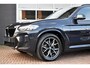 BMW X3 xDrive30e Plugin Hybrid 292PK Aut. M-Sport Facelift | Leder | Navi | Camera | Trekhaak | Incl. garantie