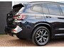 BMW X3 xDrive30e Plugin Hybrid 292PK Aut. M-Sport Facelift | Leder | Navi | Camera | Trekhaak | Incl. garantie