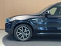 BMW X3 xDrive30e Plugin Hybrid 292PK Aut. M-Sport Facelift | Leder | Navi | Camera | Trekhaak | Incl. garantie