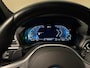 BMW X3 xDrive30e Plugin Hybrid 292PK Aut. M-Sport Facelift | Leder | Navi | Camera | Trekhaak | Incl. garantie